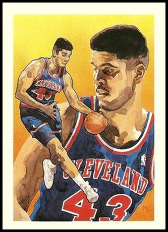 91H 507 Brad Daugherty.jpg